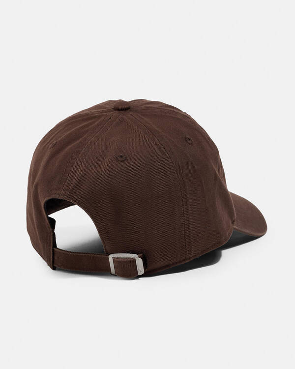 Forty Seven LA Hearts Clean Up Baserunner Cap for Womens