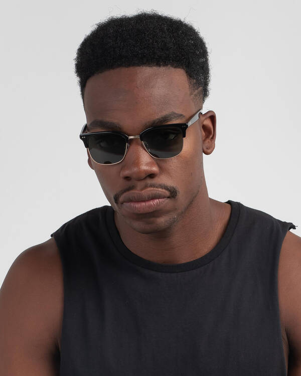 Otis 100 Club Sunglasses for Mens