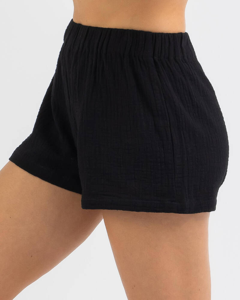 Ava And Ever Bondi Shorts for Womens