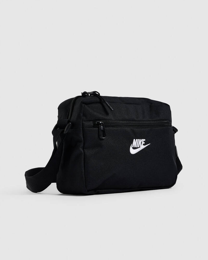 Nike Heritage 2.0 Crossbody for Mens