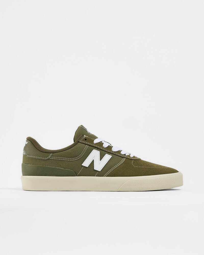 New Balance 272 Shoes for Mens