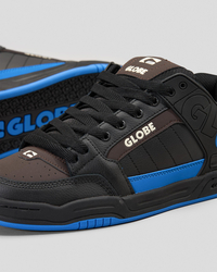 Globe Tilt Shoes for Mens image number null