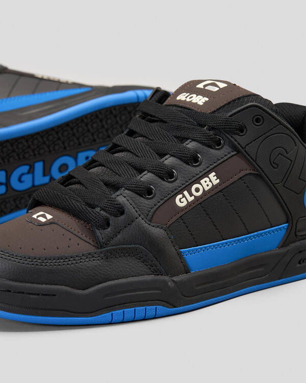 Globe Tilt Shoes for Mens