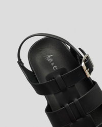 Ava And Ever Girls' Josie Slide Sandals for Womens image number null