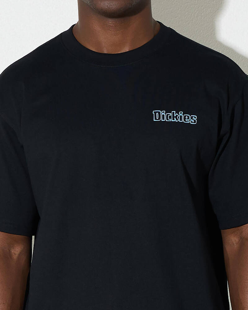 Dickies Fairlawn T-Shirt for Mens