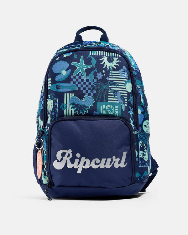 Rip Curl EVO 18L Backpack for Womens