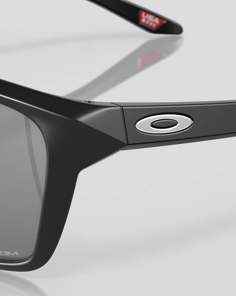 Oakley Sylas Polarised Sunglasses for Mens