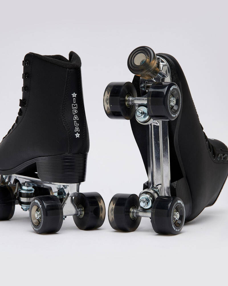Impala Quad Rollerskates for Unisex