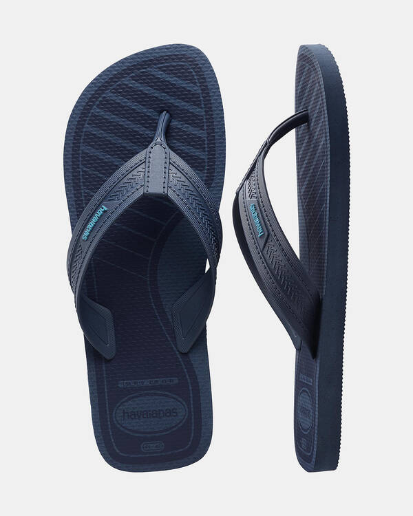 Havaianas City Basic Thongs for Mens