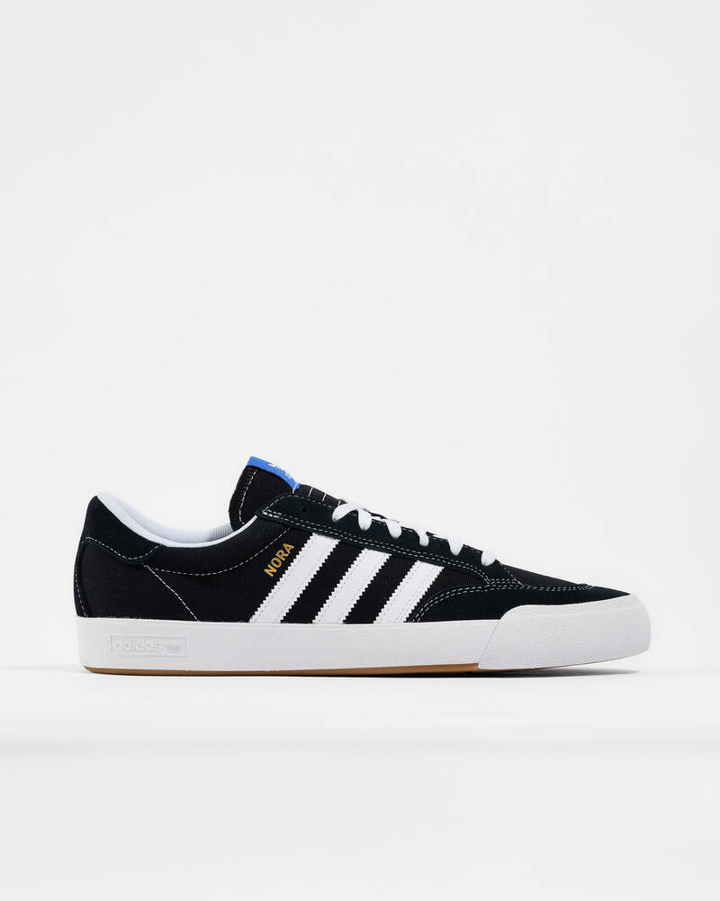 adidas Nora Shoes for Mens