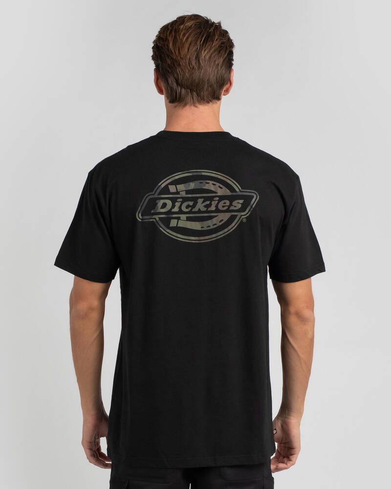 Dickies Haskel T-Shirt for Mens