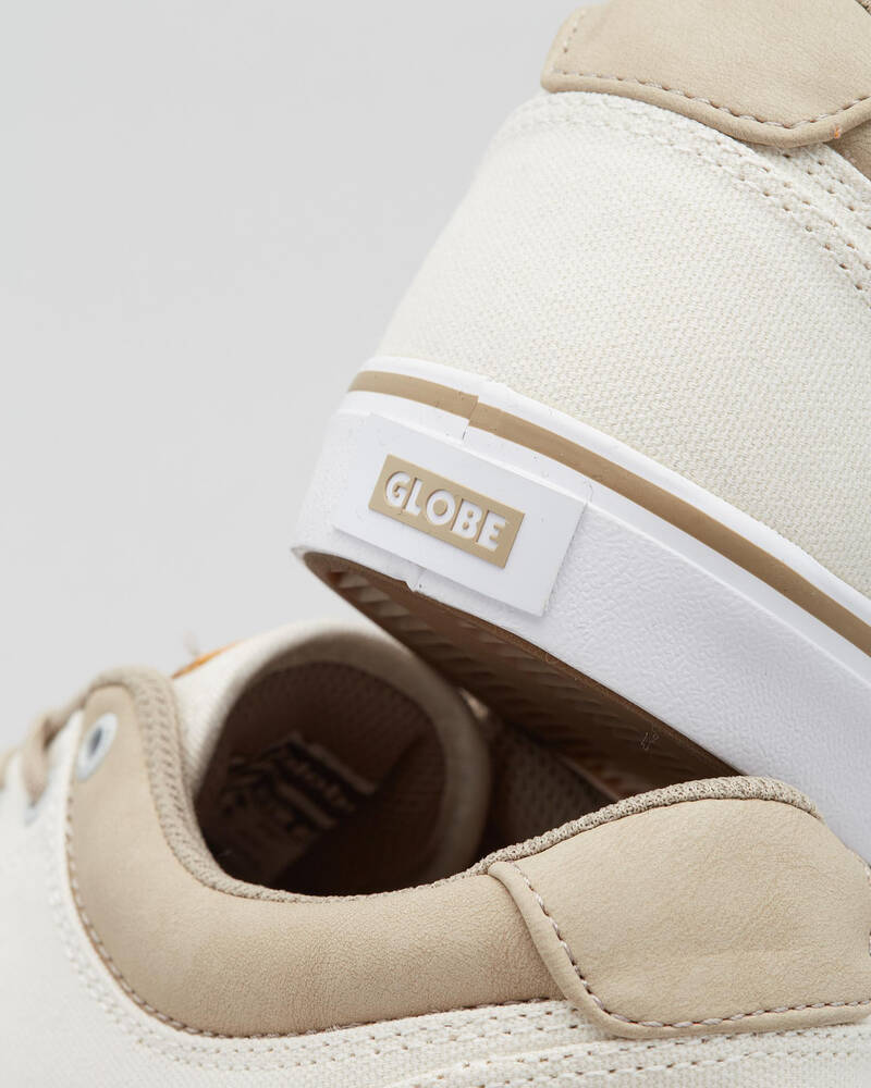 Globe GS Shoes for Mens