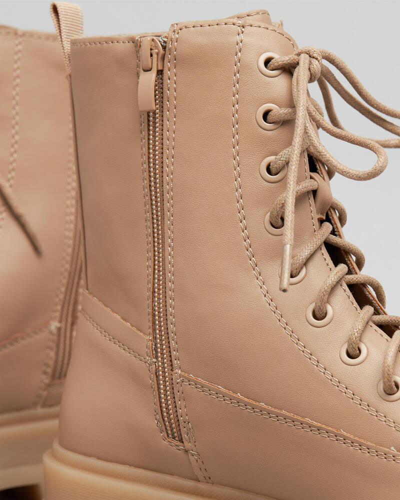 jordan boots for ladies