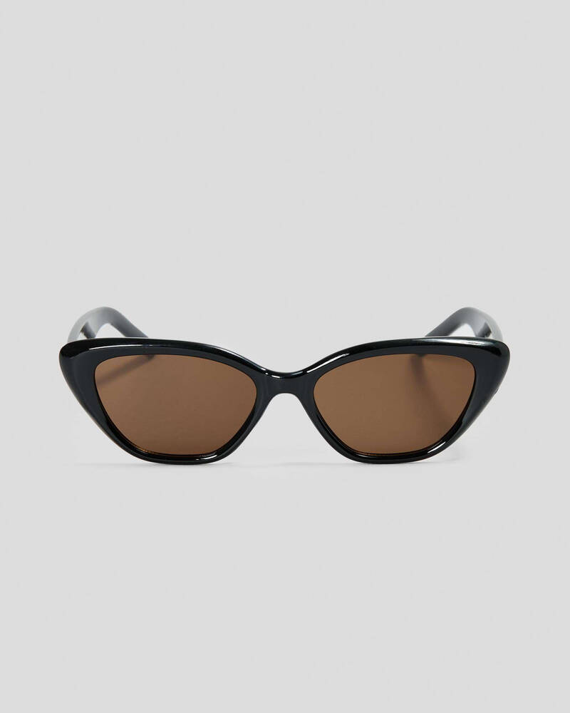 Indie Eyewear Gabriel Sunglasses for Womens
