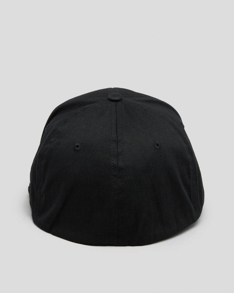 Fox TOXSYK Flexfit Cap for Mens