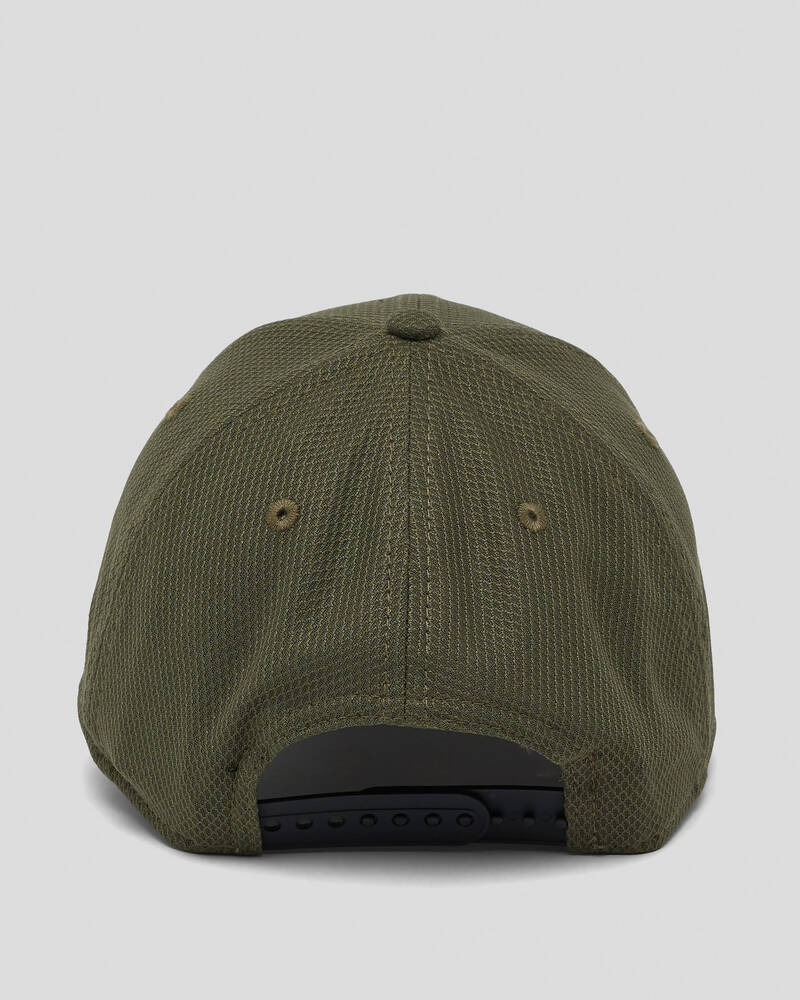 New Era Las Vegas Raiders Diamond Era Cap for Mens