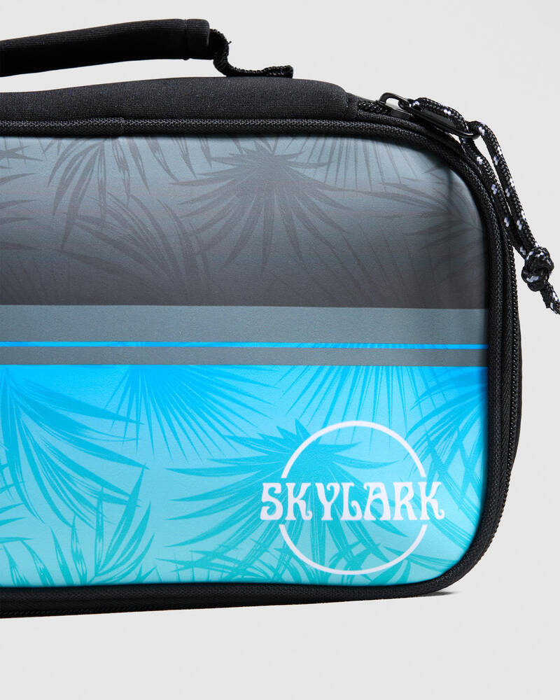 Skylark Angle Lunchbox for Mens