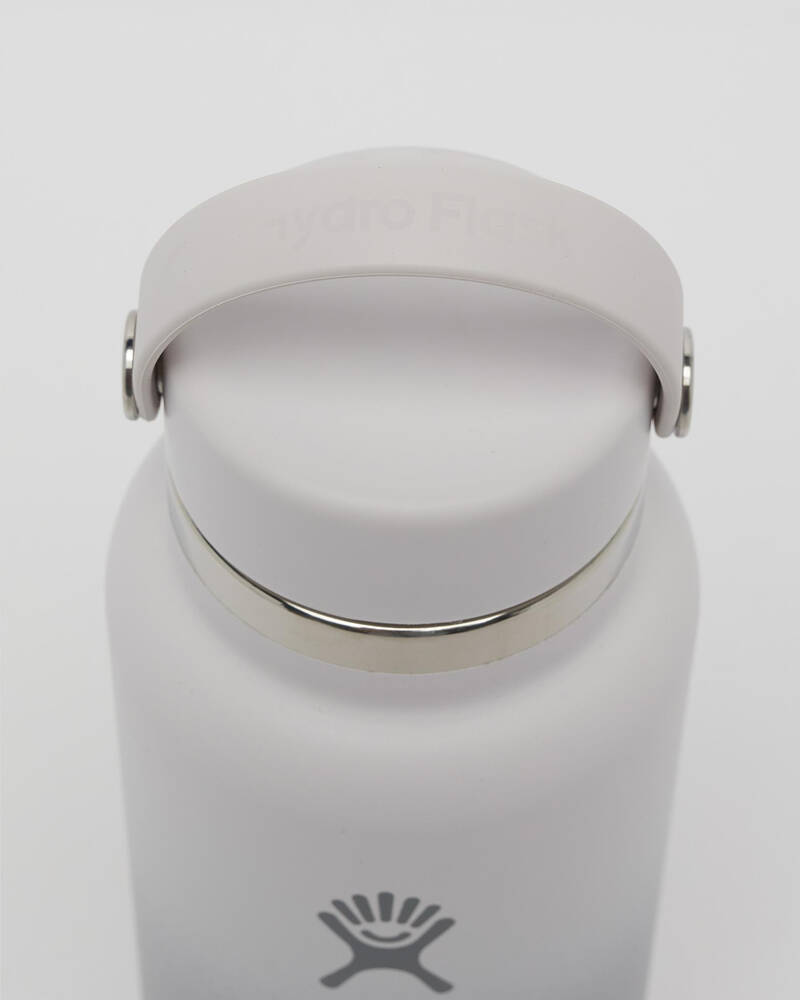 Hydro Flask 32oz Wide Mouth Drink Bottle for Unisex