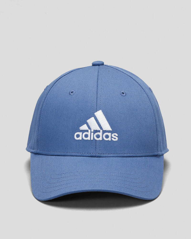 adidas Baseball Cap for Mens