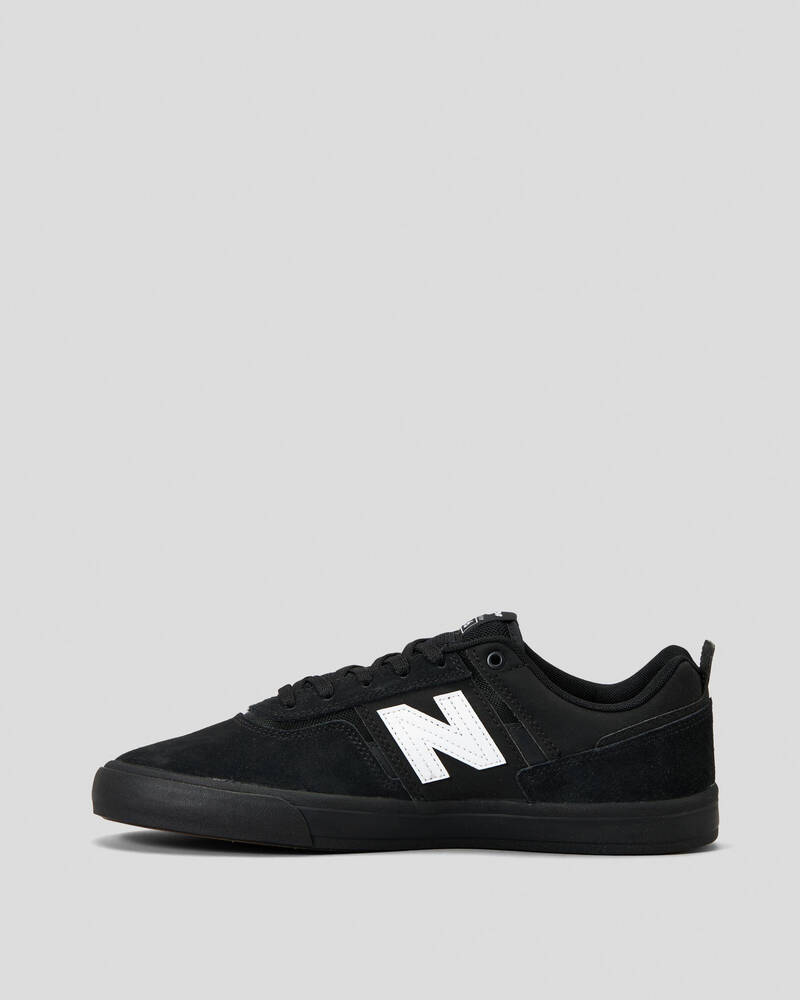 New Balance Nb 306 Shoes for Mens
