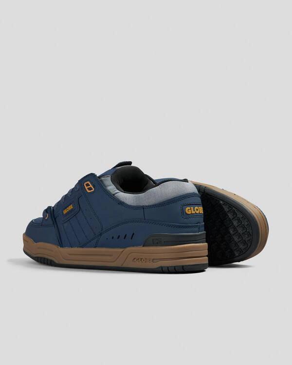 Globe Fusion Shoes for Mens