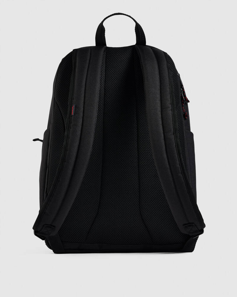 Rip Curl Crusha 30L Search Backpack for Mens