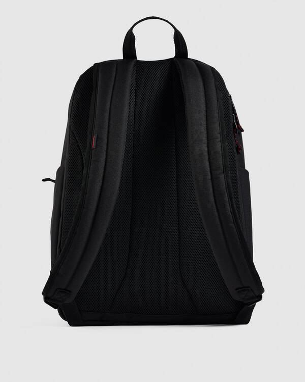 Rip Curl Crusha 30L Search Backpack for Mens