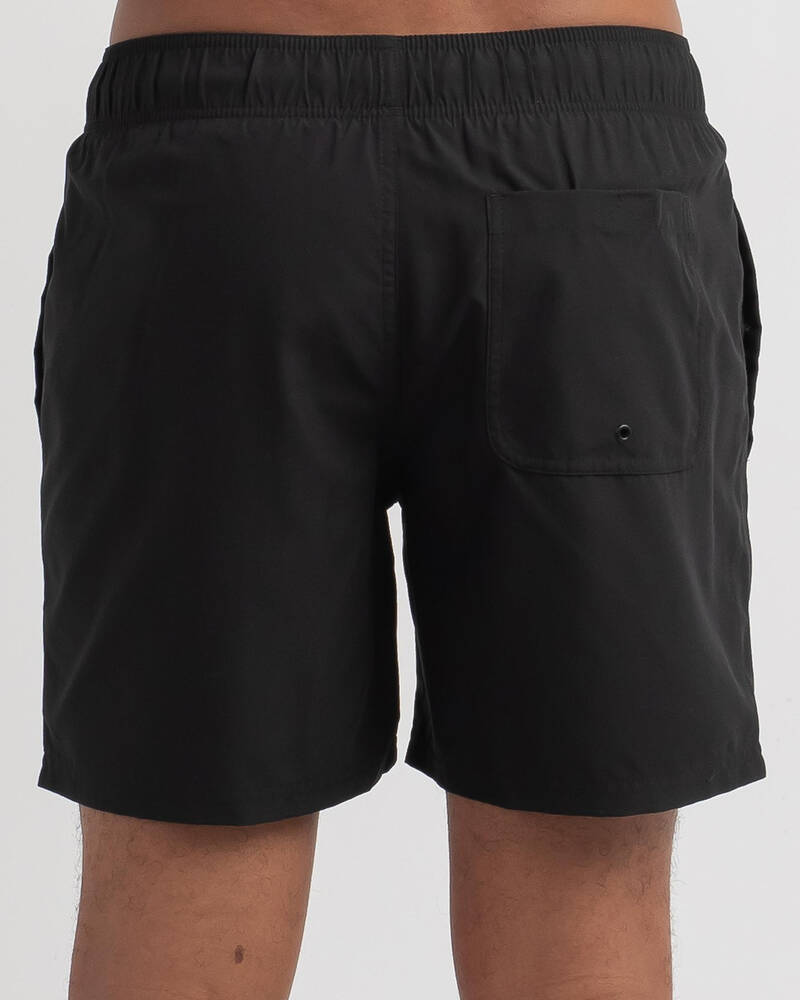adidas Essential SS Shorts for Mens