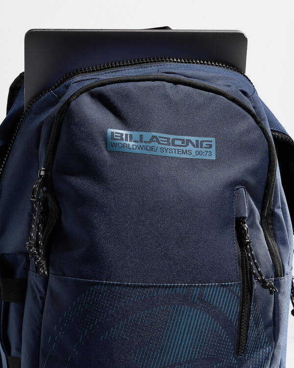 Billabong Norfolk Backpack for Mens