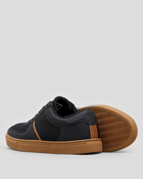 Skylark Boys' Haste Shoes for Mens