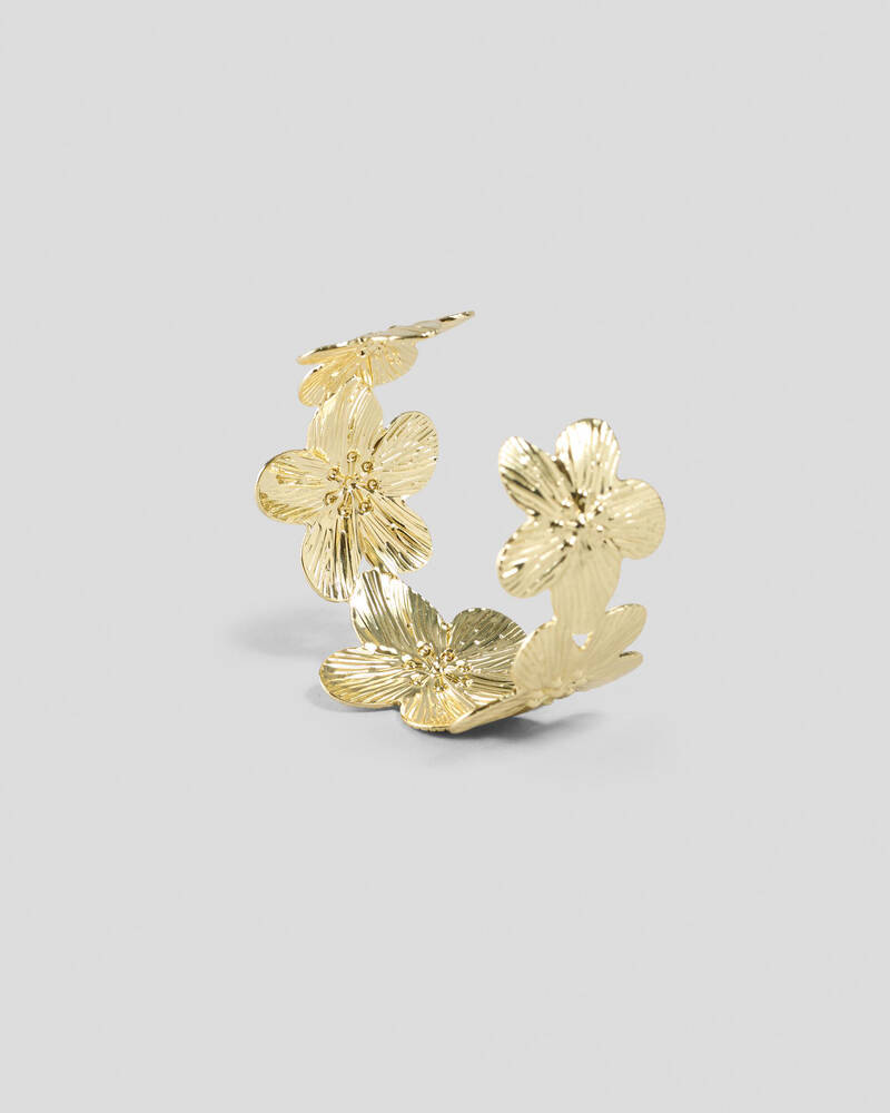 Karyn In LA Blossom Bracelet for Womens