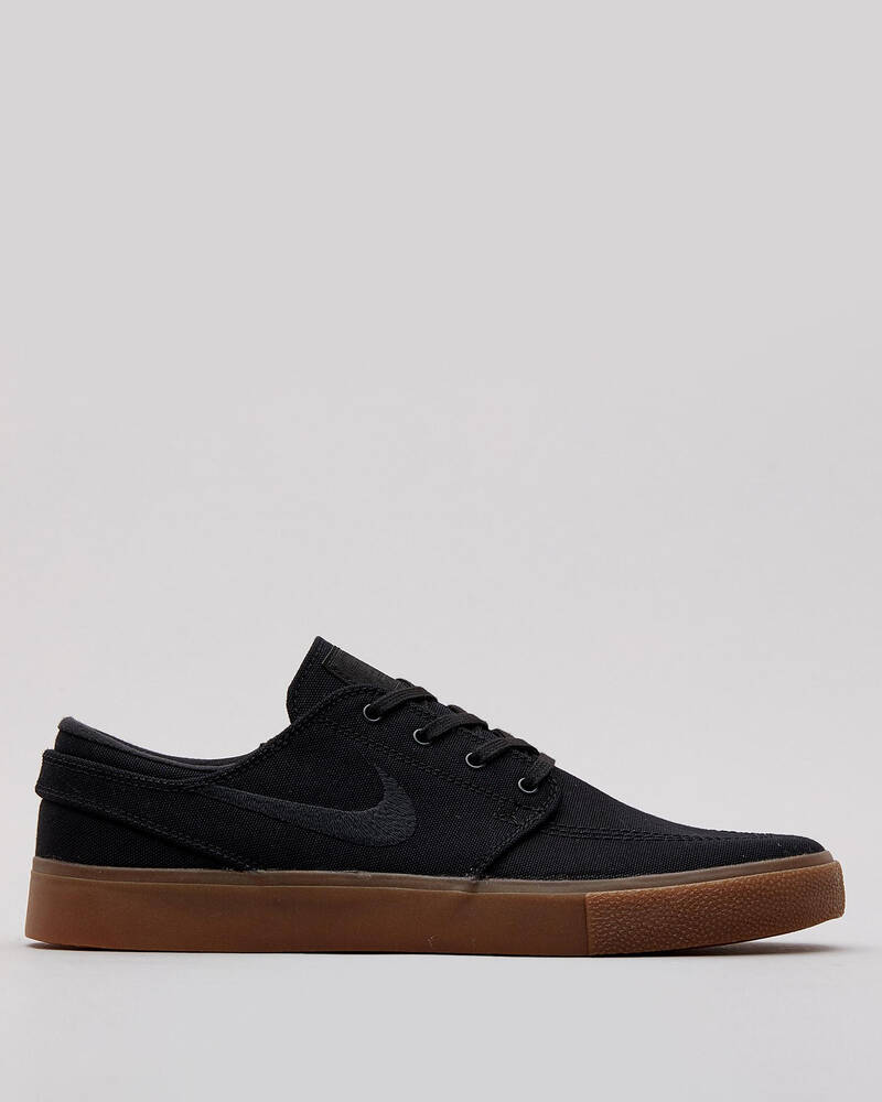 Nike Janoski Shoes for Mens