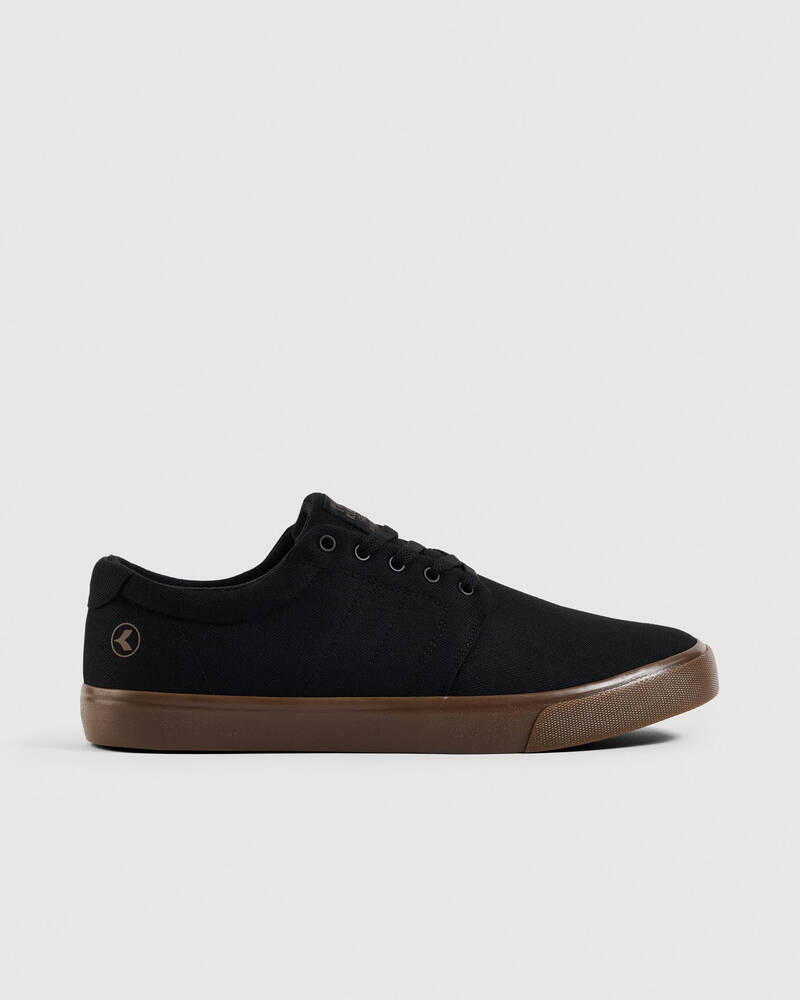 Kustom Layday Shoes for Mens
