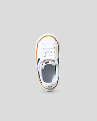 Nike Toddlers' Court Legacy Shoes for Unisex image number null
