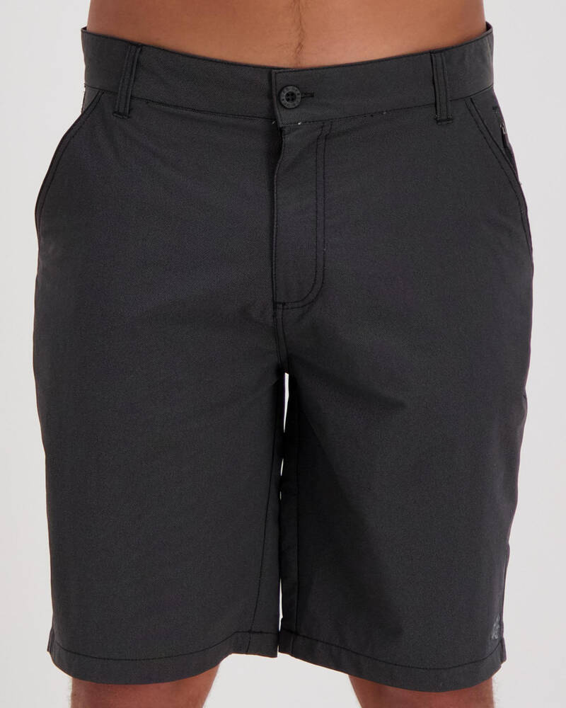 Dexter Mogul Walkshort for Mens