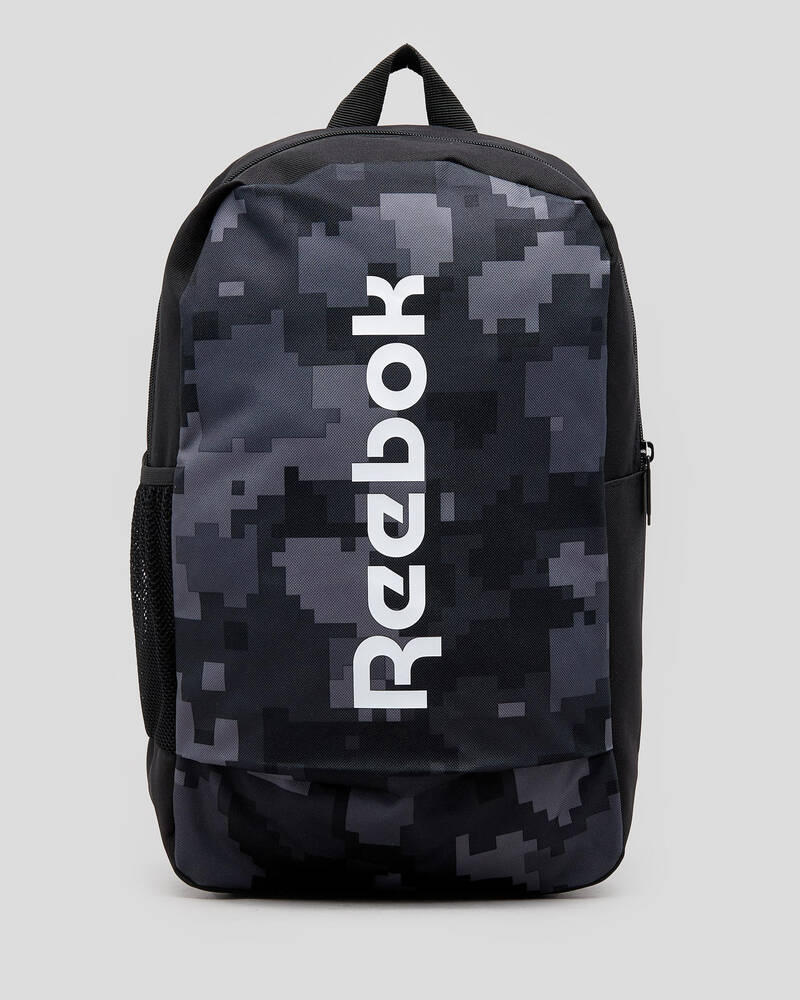 Reebok Act Core Gr Backpack for Mens