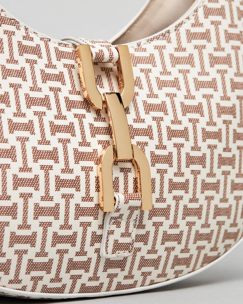 Ava And Ever Lucy Handbag for Womens