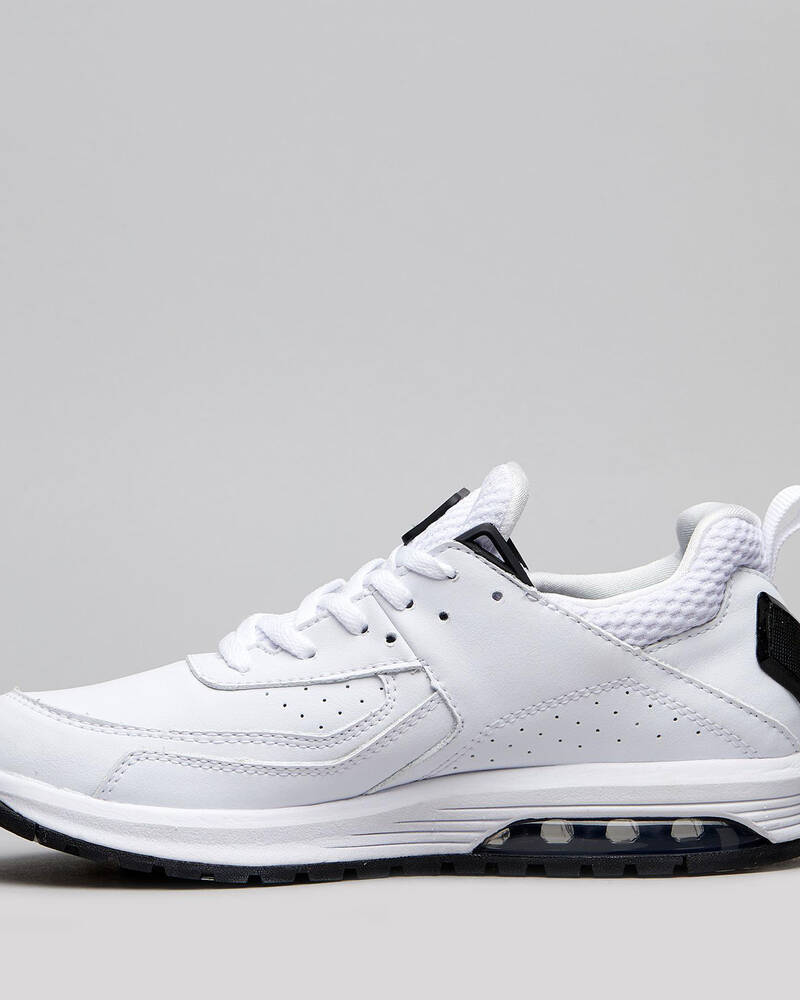 DC Shoes Womens Vandium SE Shoes for Womens