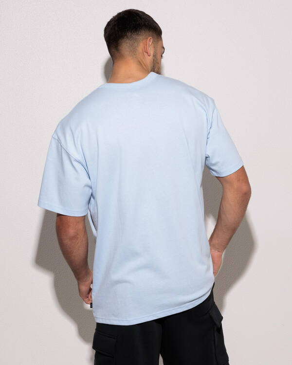 Nike Loose Premium Essential T-Shirt for Mens