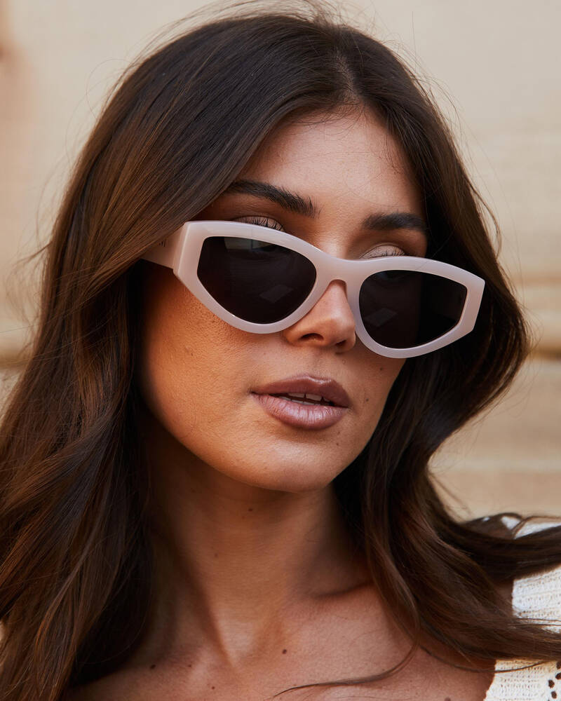 Liive Lulu Sunglasses for Womens