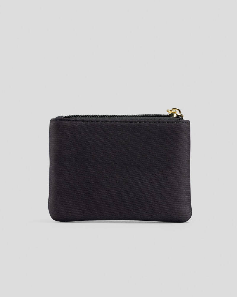 Mooloola Paradise Coin Purse for Womens