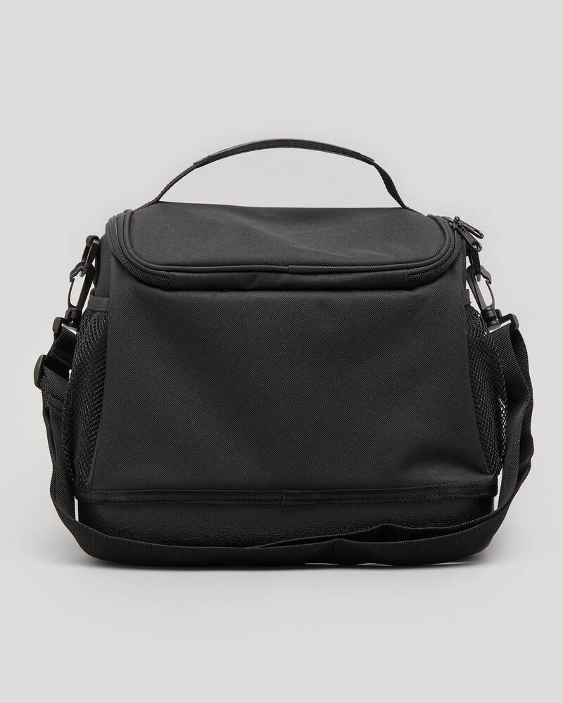 Billabong Friday Cooler Bag for Unisex