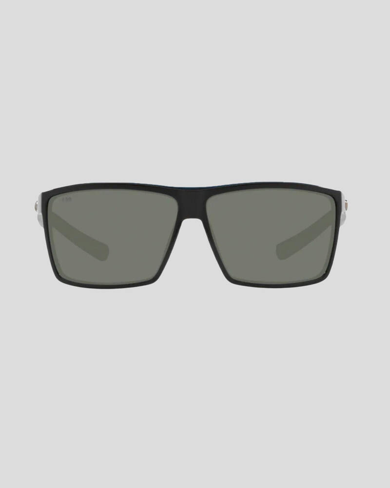 Costa Rincon Sunglasses Polarized for Mens