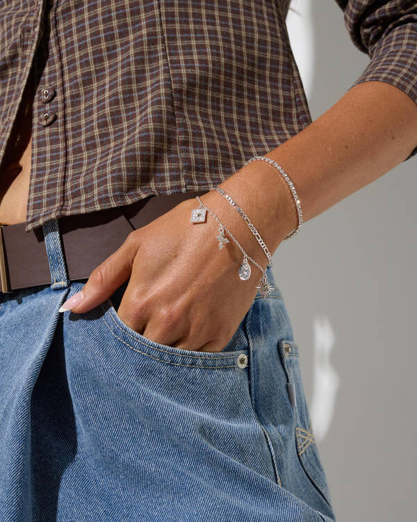 Santiago Bracelet Pack