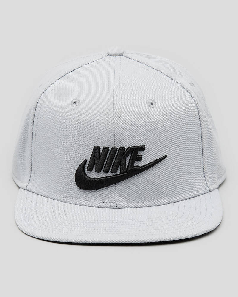 Nike NSW DF Pro Futura Cap for Mens