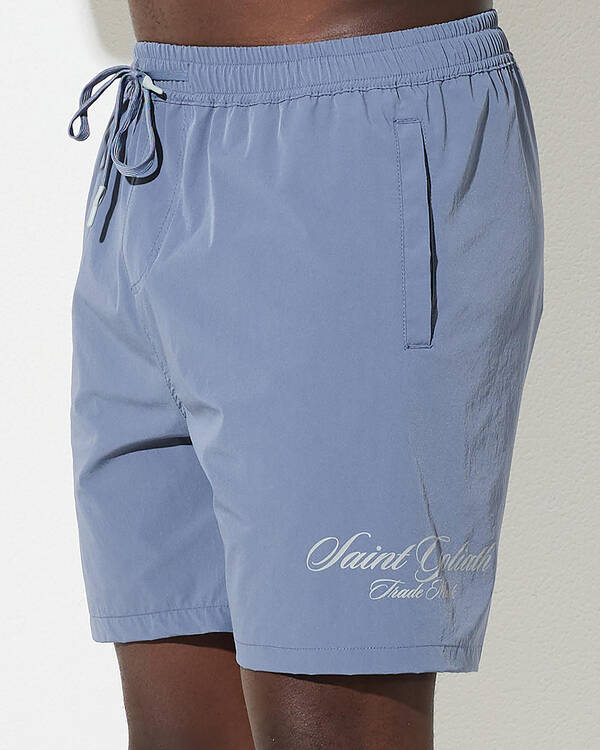 St. Goliath Continental Shorts for Mens