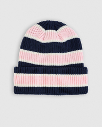 Ava And Ever Ezra Beanie for Womens image number null