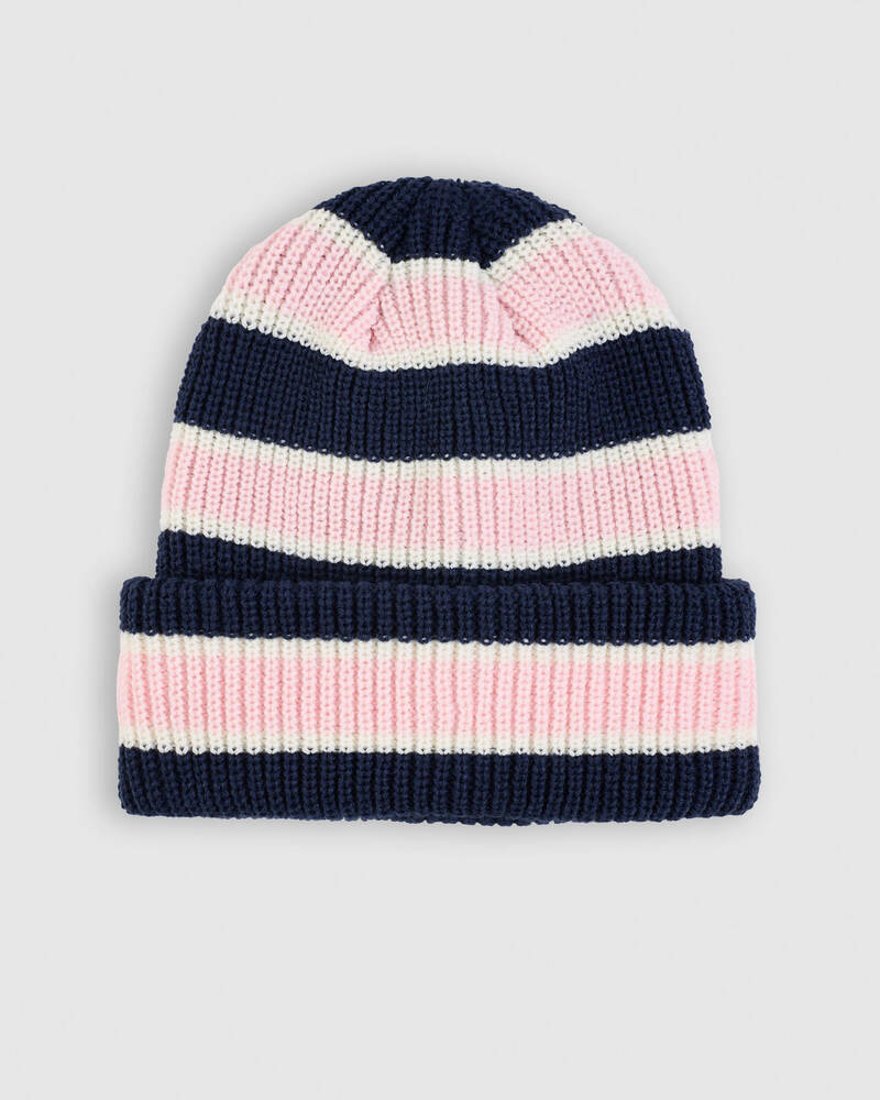 Ava And Ever Ezra Beanie for Womens image number null