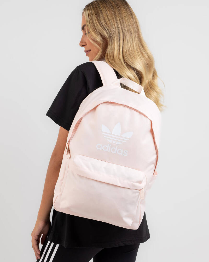 adidas Adicolor Backpack for Womens