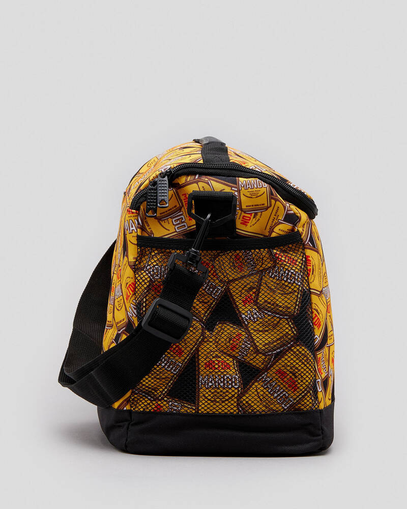 Milton Mango Mango Fever Cooler Bag for Mens